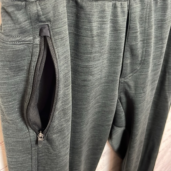 Duluth Snagstop Sweatpants - Picture 4 of 16